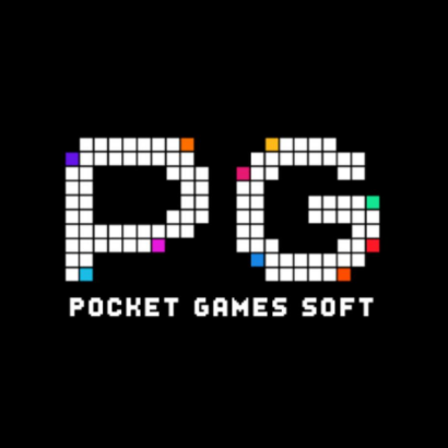 PG电子模拟器 - PG电子中国官方 - PGSoftcn