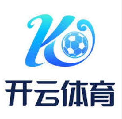 开云体育(首充100送100)