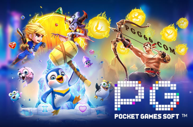 PG电子模拟器 - PG电子中国官方 - PGSoftcn